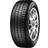 Vredestein Quatrac 5 165/60 R 14 79H Xl