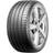 Fulda SportControl 2 235/40 R18 95Y XL