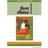 First Choice Beginners Teacher s CD A (Lydbog, CD, 2014)