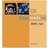 Crossroads 10 - texts light (Indbundet, 2013)