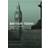 Britain today: uncertain pathways to the future (Hæftet, 2017)