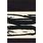 V.T., Hardback (Indbundet, 2010)