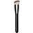 MAC 170 Synthetic Rounded Slant Brush