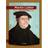 Martin Luther, Hardback (Inbunden, 2017)