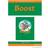 Boost - 3. klasse: Teacher s CD (Ljudbok, CD, 2011)