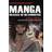 Manga Messias og metamorfose: Undervisningsvejledning (Spiralryg, 2012)