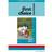 First Choice Beginners Teacher s CD B (Lydbog, CD, 2014)