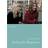 Lone Scherfig's Italian for beginners (Hæftet, 2010)