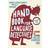 Handbook for language detectives: learning and teaching English grammar (Hæftet, 2012)