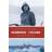 Seawomen of Iceland: survival on the edge (Indbundet, 2016)
