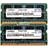 Mushkin Essentials DDR3 1600MHz 2x8GB (997038)