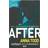 After (Hæftet, 2014)