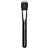 MAC 187 Synthetic Duo Fibre Face Brush