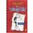 Diary of a Wimpy Kid (Book 1) (Paperback, 2008)