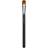 MAC 252S Large Shader Brush