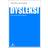 Dysleksi: fra teori til praksis (Hæftet, 2015)