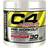 Cellucor C4 Ripped Raspberry Lemonade 30 Servings