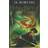 Harry Potter and the Chamber of Secrets (Hardcover, 2014)