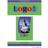 Logo 6. kl (Lydbog, CD, 2015)