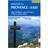 Walking in Provence - East: Alpes Maritimes, Alpes De Haute-Provence, Mercantour (Hæftet, 2015)