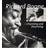 Richard Boone: charming and disarming (Paperback, 2003)