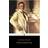 The Picture of Dorian Gray (Indbundet, 2014)