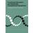 Functional disorders and medically unexplained symptoms: assessment and treatment (Hæftet, 2015)