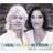 To Heal The Space Between Us (Lydbog, CD, 2011)