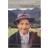 Redescubriendo el Valle de Los Chilchos: condiciones de vida en la Ceja de Selva, Perú (Paperback, 2006)