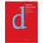 Cooperative learning i dansk: stavning på mellemtrinnet (Bind D) (Spiral, 2013)