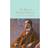 The Best of Sherlock Holmes (Hardcover, 2016)