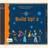 Build up 2, cd (Ljudbok, CD, 2006)