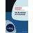 Oral Microbiology and Immunology (Indbundet, 2012)