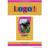 Logo 5. kl.: Lærer-cd (Lydbog, CD, 2014)