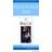 Blue cat: engelsk for niende (Ljudbok, CD)