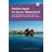 Paddla kajak i S:t Anna och Misterhult: din guide till de finaste skärgårdsturerna från Arkösund i norr till Klintemåla i söder (Häftad, 2009)