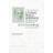 Living wellsprings: the hymns, and poems of N.F.S. Grundtvig (Indbundet, 2015)