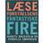 Læseforståelsens fantastiske fire (Hæftet, 2016)