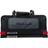 Mooer Stomplate Mini PB-05