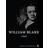 William Blake i udvalg (Häftad, 2014)