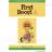 First Boost - A: Teacher s CD (Lydbog, CD, 2014)