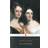 Sense and Sensibility (Ljudbok, MP3, 2015)