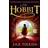 The Hobbit (Paperback, 2012)