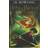 Harry Potter and the Chamber of Secrets (Paperback, 2014)