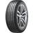 Hankook K125 Ventus Prime 3 195/50 R15 82H