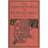 The Life of William F. Cody - Buffalo Bill (Ljudbok, MP3, 2015)