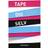 Tape dig selv (Inbunden, 2012)