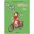 Lotta's bike (Inbunden, 2016)