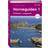 Havneguiden 1: Svinesund - Langesund, Spiral (Indbundet, 2015)