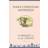 Le briquet et autres contes (Indbundet, 2003)